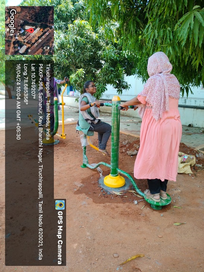 Blog Images