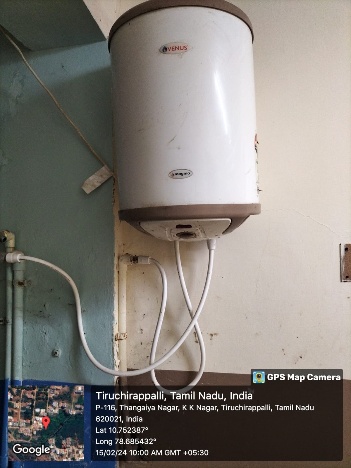 Blog Images