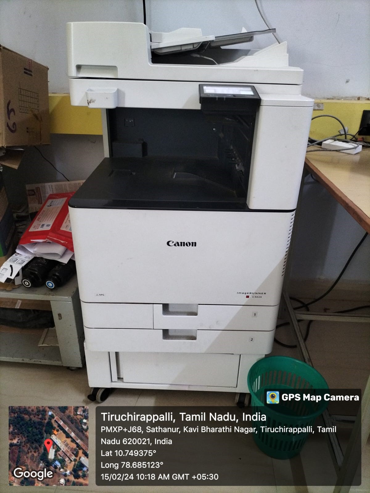 Blog Images