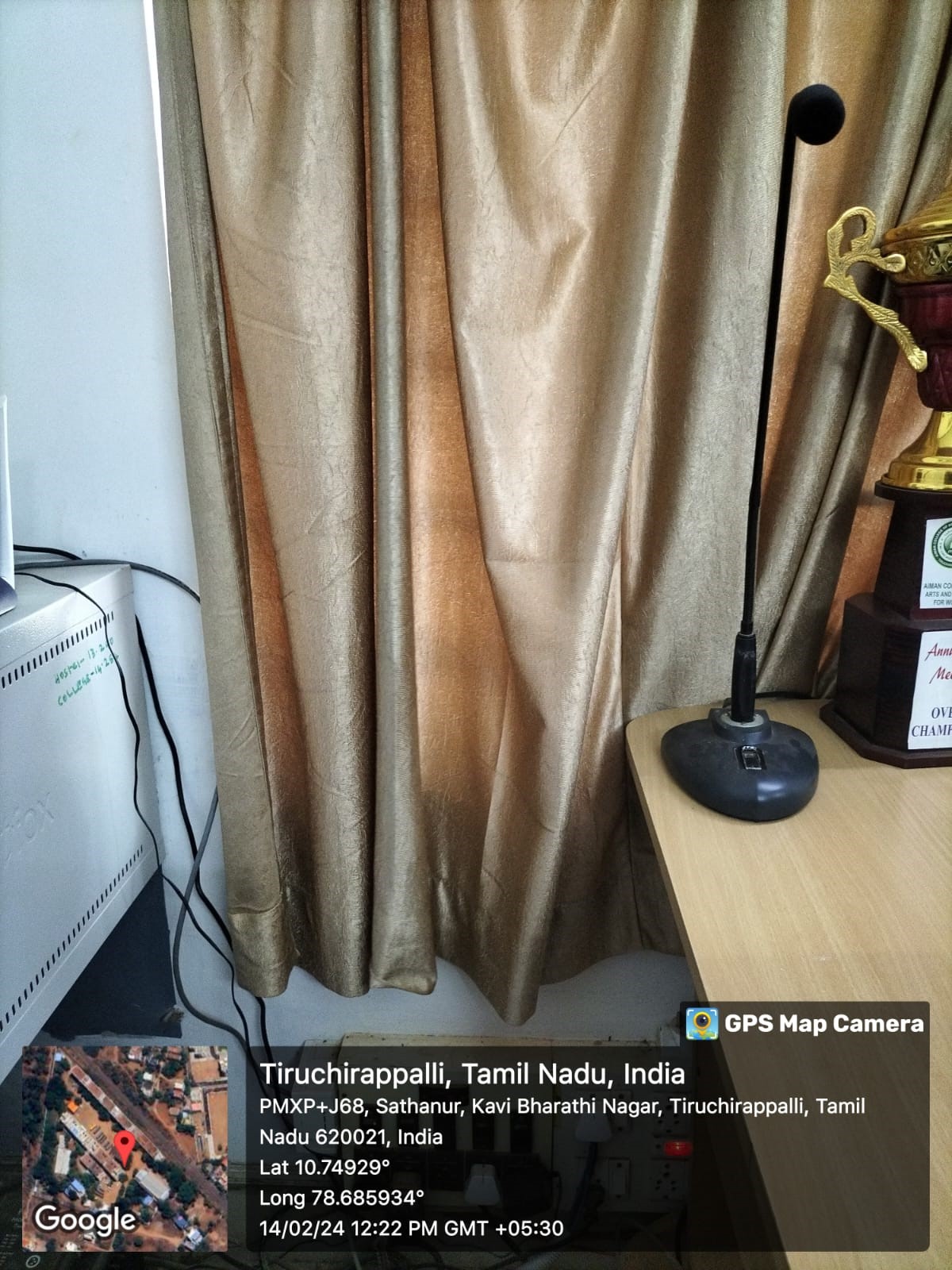 Blog Images