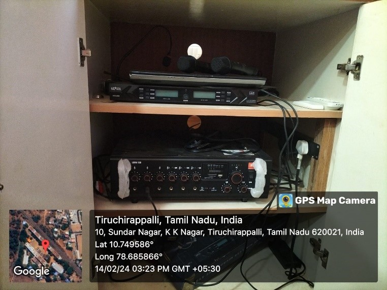 Blog Images