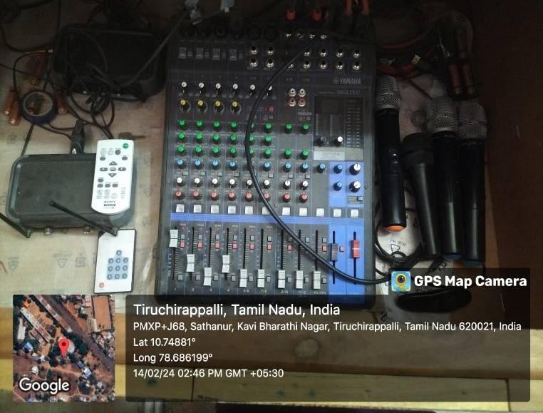 Blog Images