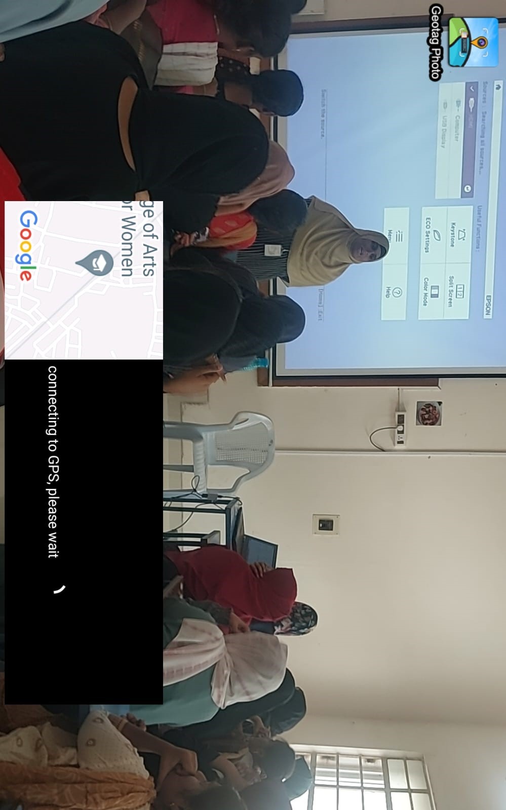 Blog Images