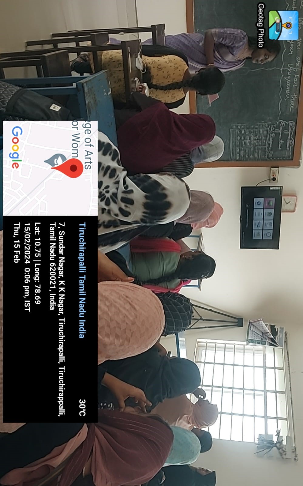 Blog Images