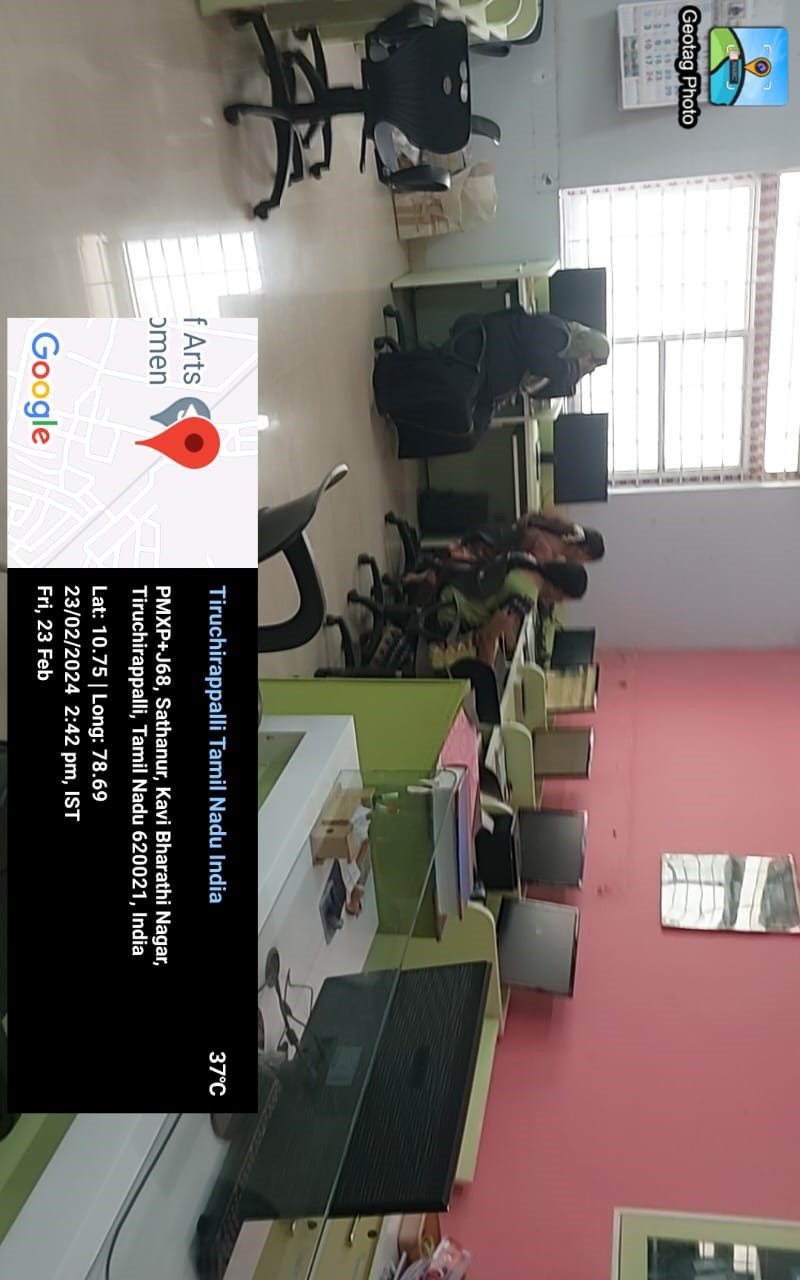 Blog Images