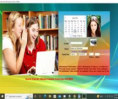Blog Images